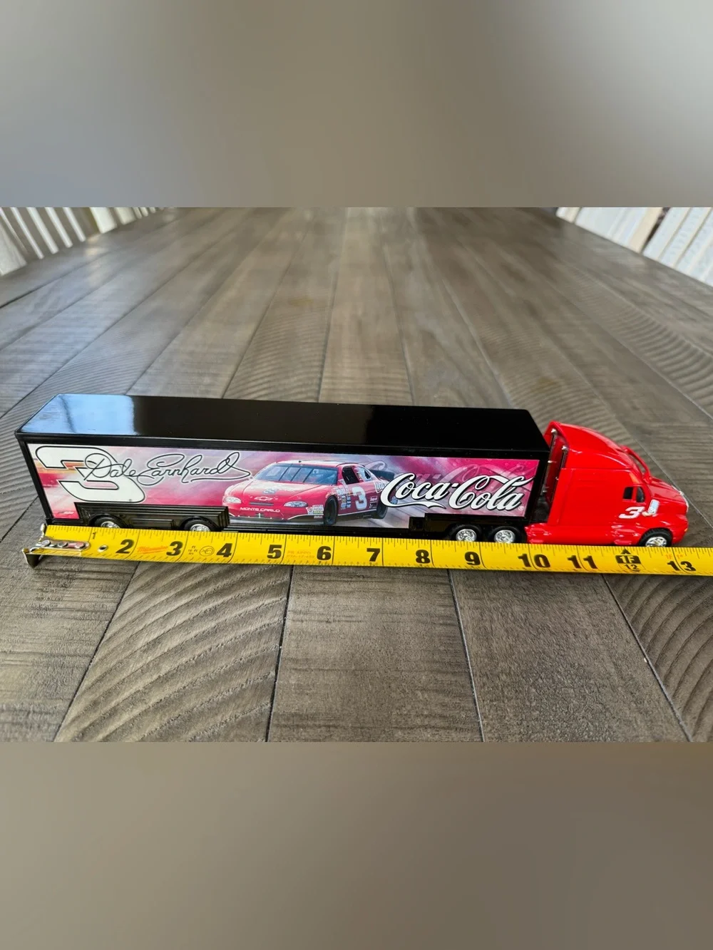 N/A preowned good